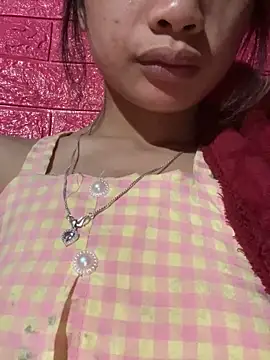 beobeo 2xx online show from 1, 11, 2025