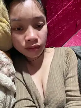 beobeo 2xx online show from 10, 2, 2026