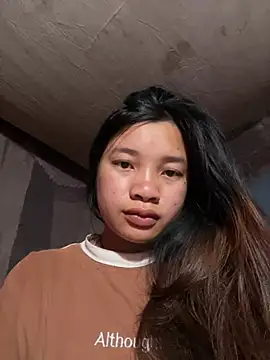 beobeo 2xx online show from 7, 4, 2026