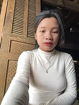 Snapshot of beobeo_2xx chatting on 14, 7, 2026 beobeo 2xx online show from 14, 7, 2026
