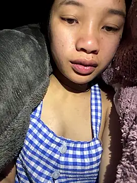 beobeo 2xx online show from 13, 1, 2026