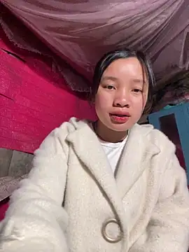 beobeo 2xx online show from 15, 3, 2026