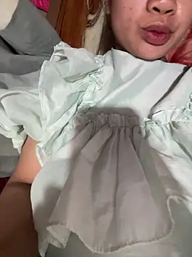 Snapshot of beobeo_2xx chatting on 6, 6, 2026 beobeo 2xx online show from 6, 6, 2026