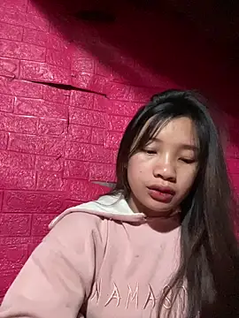 beobeo 2xx online show from 6, 1, 2026