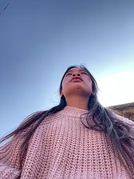 beobeo 2xx online show from 6, 2, 2026