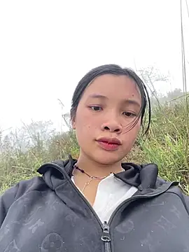 beobeo 2xx online show from 16, 3, 2026