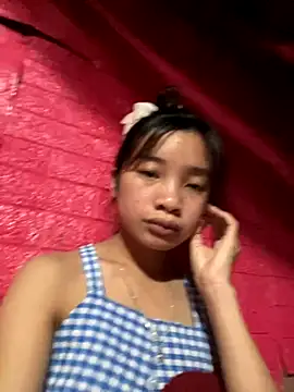 beobeo 2xx online show from 5, 11, 2025