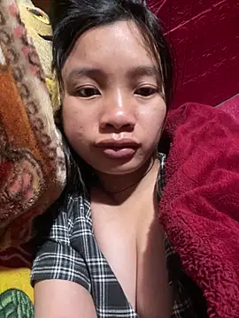 beobeo 2xx online show from 20, 2, 2026