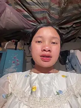 beobeo 2xx online show from 5, 5, 2026