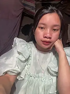 beobeo 2xx online show from 4, 5, 2026