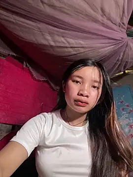 beobeo 2xx online show from 25, 3, 2026