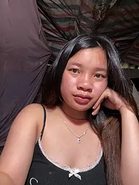 beobeo 2xx online show from 6, 5, 2026