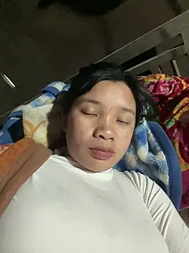 beobeo 2xx online show from 9, 5, 2026