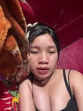 beobeo 2xx online show from 27, 3, 2026