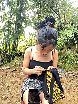 beobeo 2xx online show from 3, 10, 2025