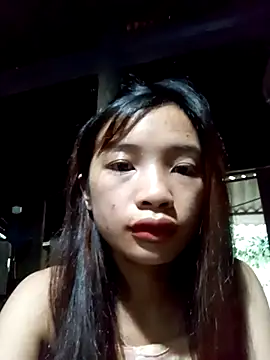 beobeo 2xx online show from 23, 9, 2025