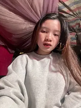 beobeo 2xx online show from 24, 2, 2026