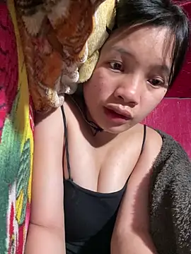 beobeo 2xx online show from 4, 3, 2026