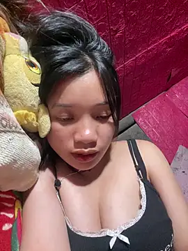 beobeo 2xx online show from 8, 4, 2026