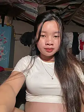 beobeo 2xx online show from 11, 5, 2026