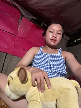 beobeo 2xx online show from 14, 5, 2026
