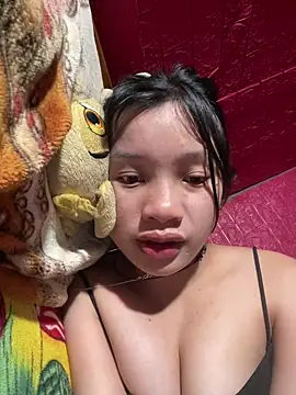 beobeo 2xx online show from 5, 3, 2026