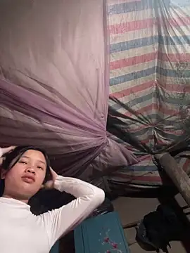 beobeo 2xx online show from 2, 4, 2026