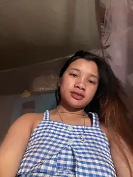 beobeo 2xx online show from 21, 5, 2026