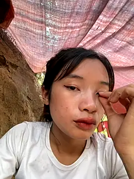 beobeo 2xx online show from 30, 9, 2025