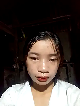 beobeo 2xx online show from 27, 9, 2025