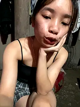 beobeo 2xx online show from 2, 10, 2025