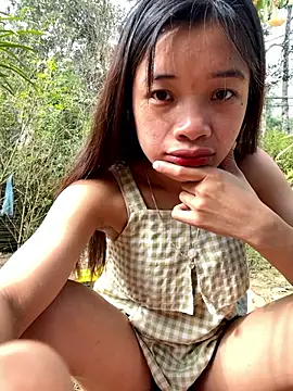 beobeo 2xx online show from 30, 10, 2025