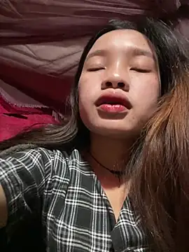 beobeo 2xx online show from 3, 2, 2026