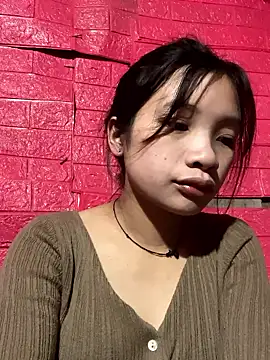 beobeo 2xx online show from 17, 1, 2026