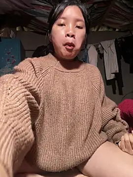 beobeo 2xx online show from 26, 4, 2026