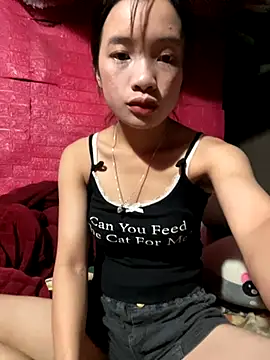 beobeo 2xx online show from 1, 10, 2025