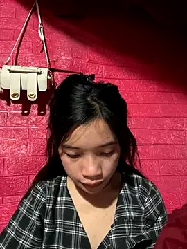 beobeo 2xx online show from 30, 11, 2025