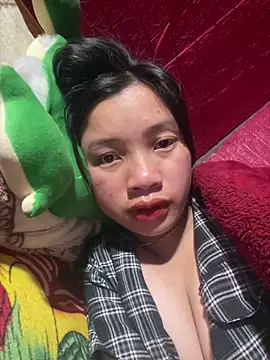 beobeo 2xx online show from 8, 3, 2026