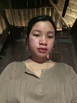 beobeo 2xx online show from 21, 3, 2026