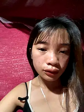 beobeo 2xx online show from 2, 10, 2025