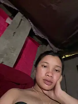 beobeo 2xx online show from 19, 5, 2026