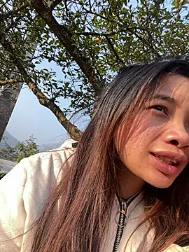 beobeo 2xx online show from 13, 1, 2026