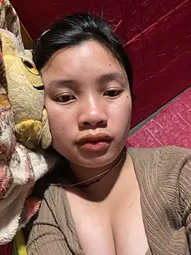 beobeo 2xx online show from 21, 3, 2026