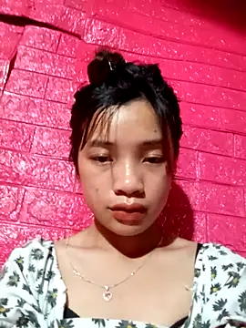 beobeo 2xx online show from 24, 9, 2025