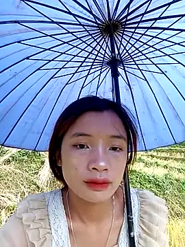 beobeo 2xx online show from 25, 9, 2025