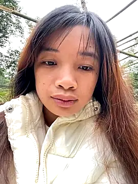 beobeo 2xx online show from 29, 10, 2025