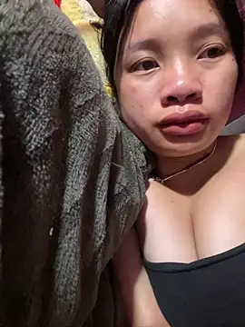 beobeo 2xx online show from 15, 5, 2026