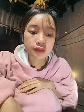 beobeo 2xx online show from 4, 11, 2025