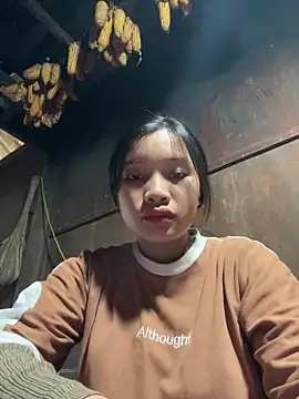 beobeo 2xx online show from 22, 3, 2026