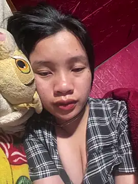 beobeo 2xx online show from 7, 3, 2026